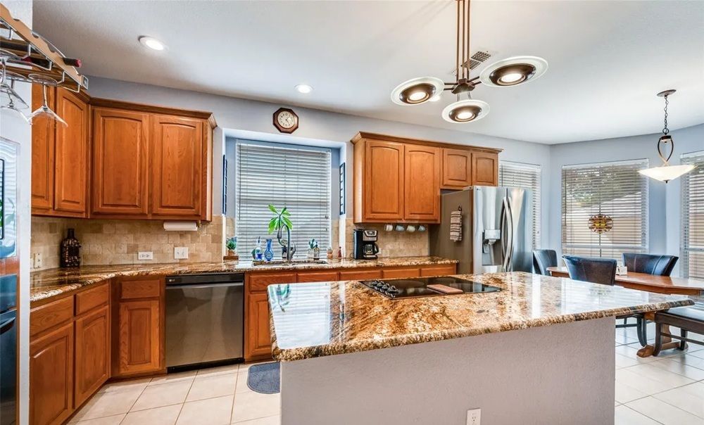 property-image-3