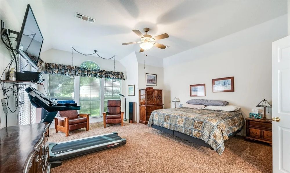 property-image-4