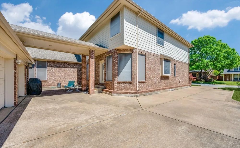 property-image-6