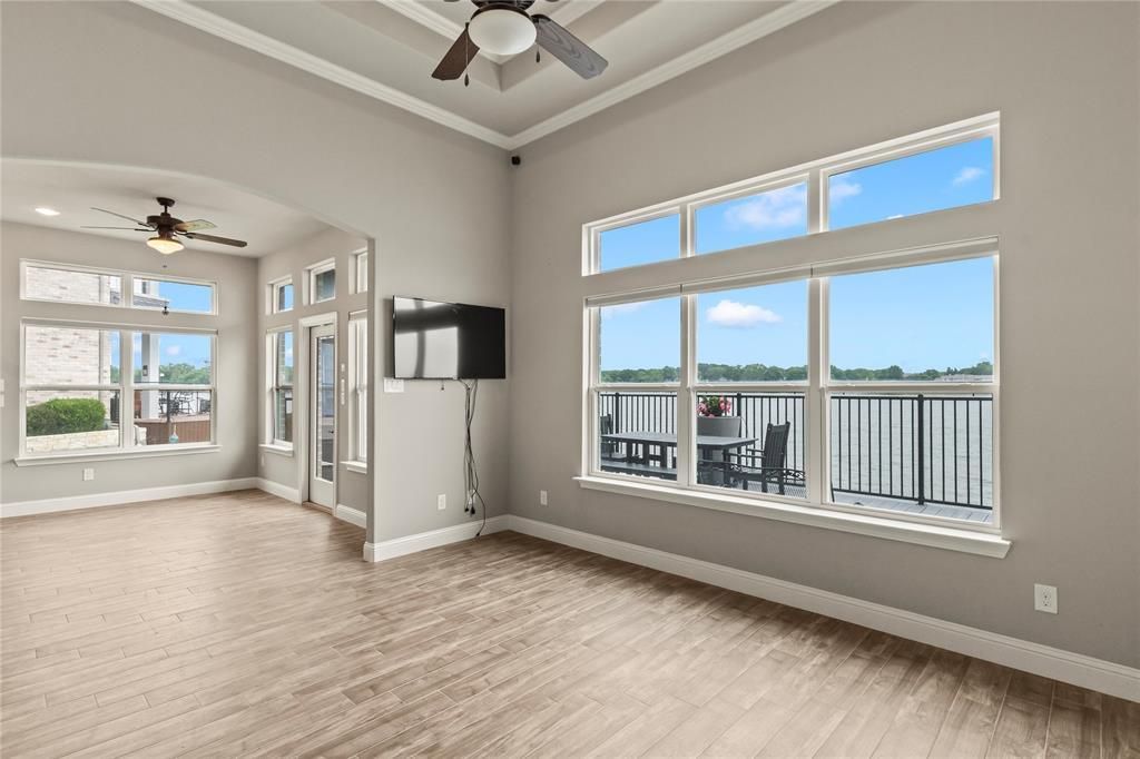 property-image-2