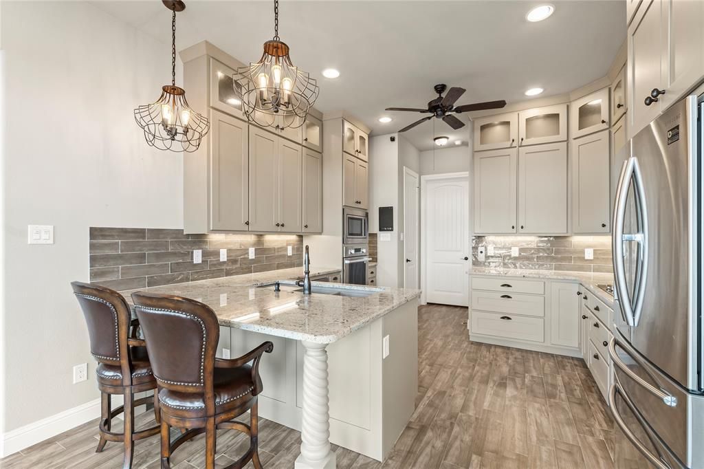 property-image-3