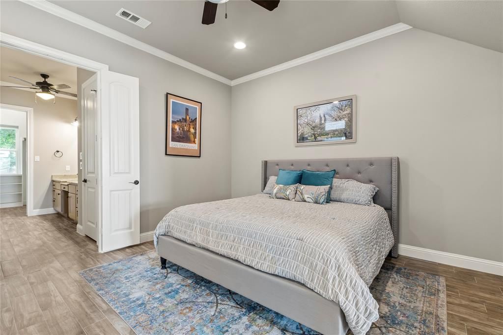 property-image-4