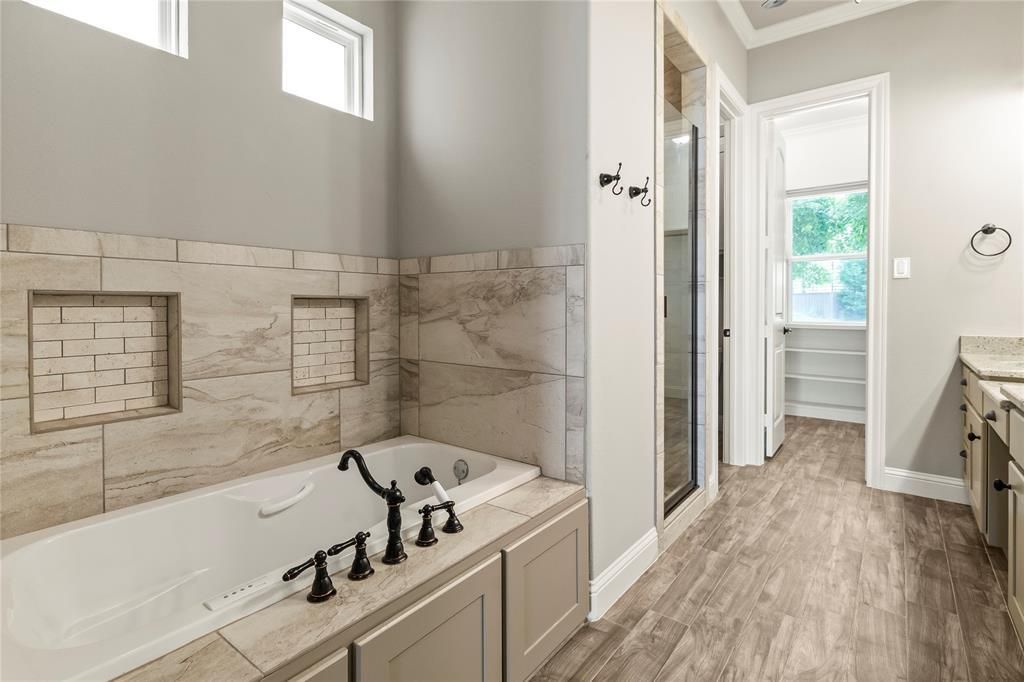 property-image-5
