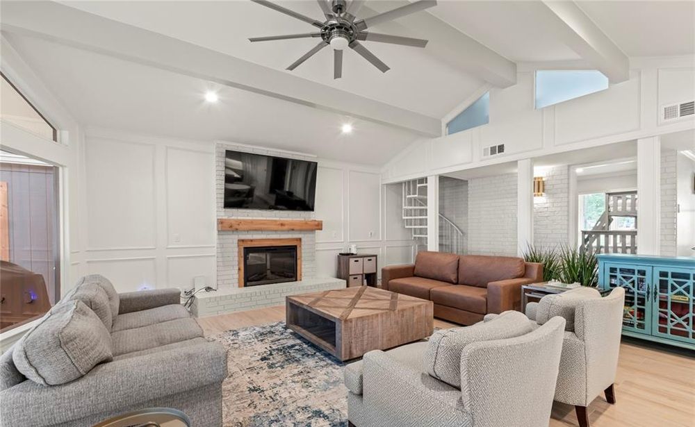 property-image-3
