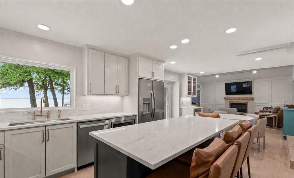 property-image-4