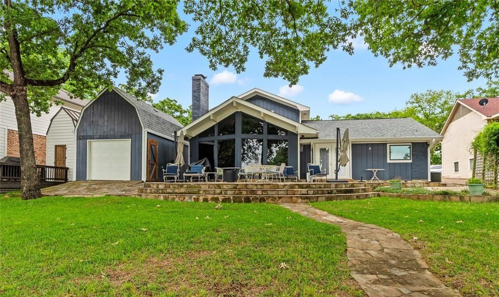 property-image-7