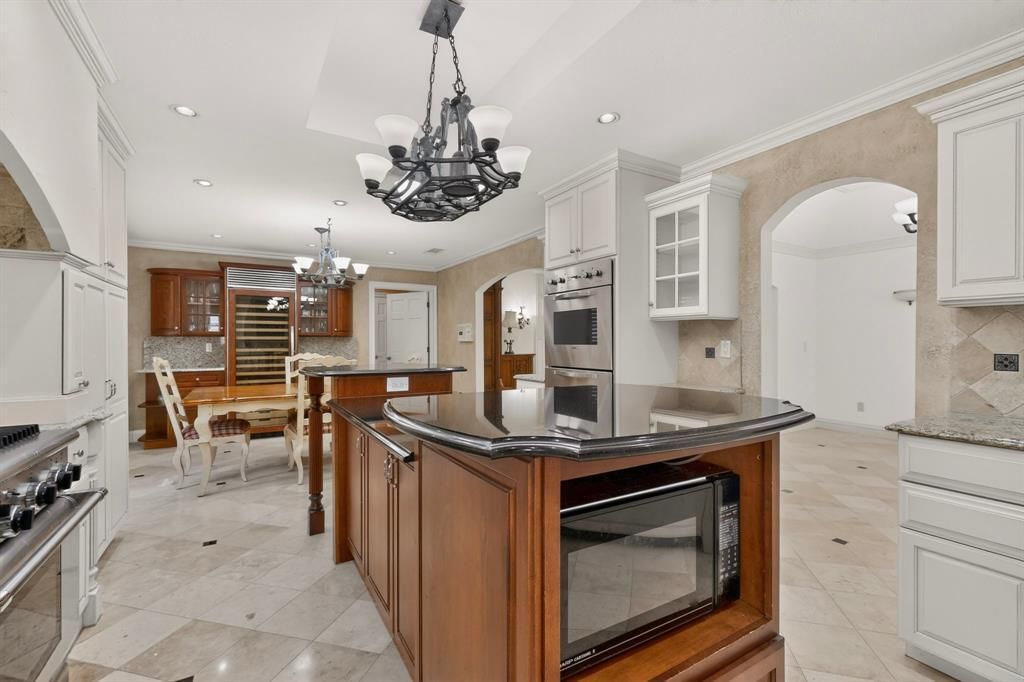 property-image-3