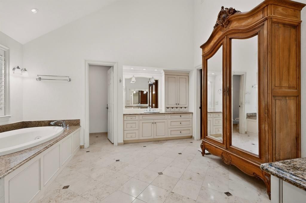 property-image-5