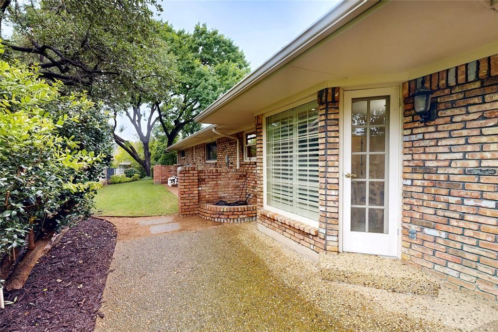 property-image-6