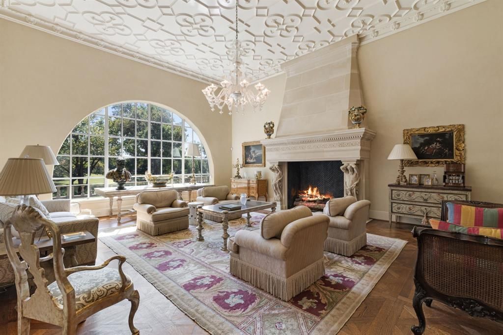 property-image-2