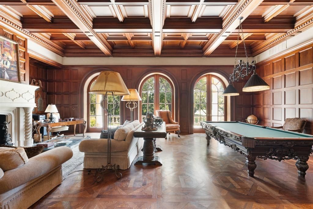 property-image-3
