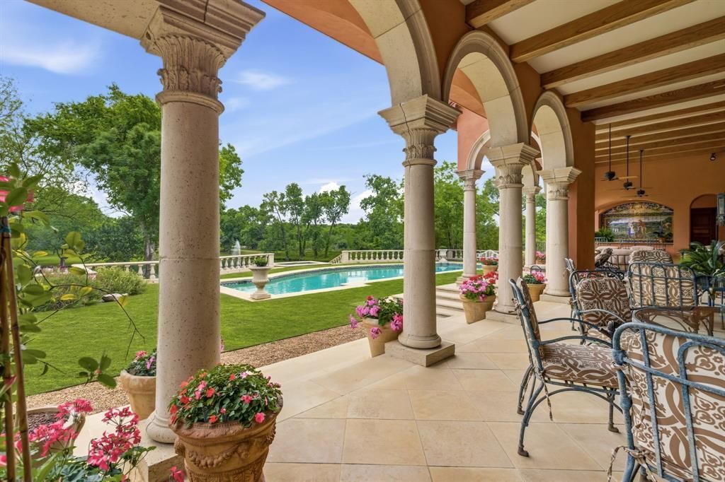 property-image-5