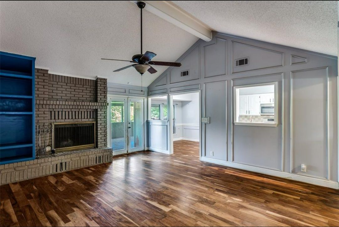 property-image-2