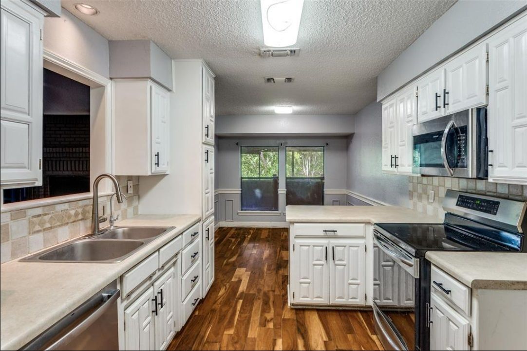 property-image-3