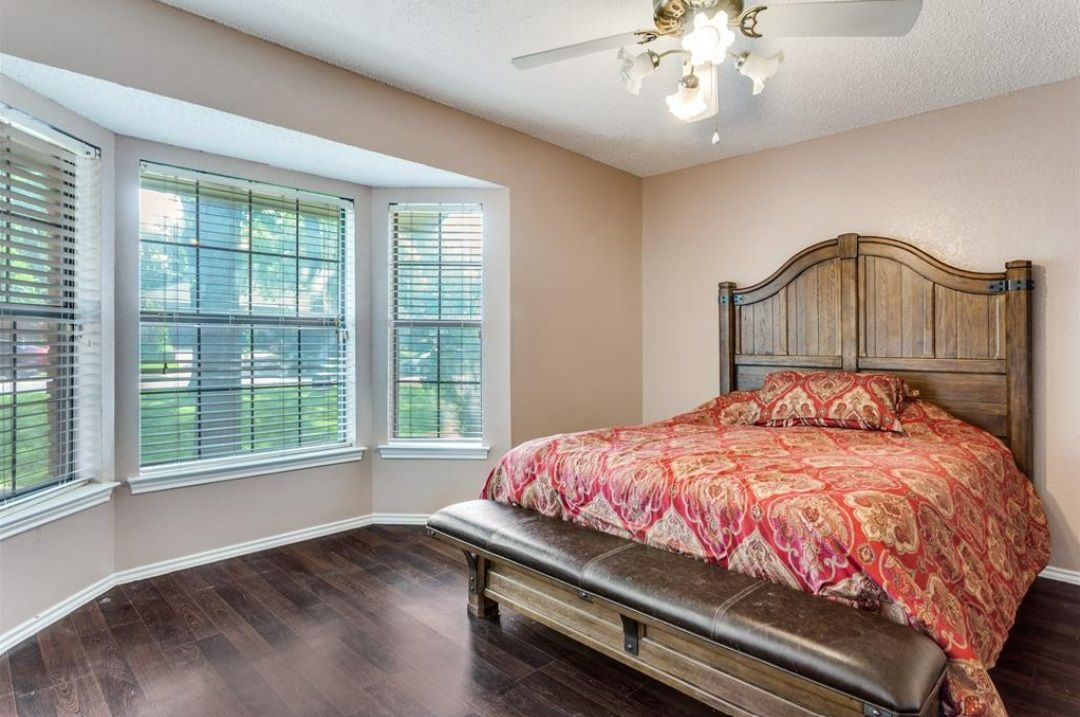 property-image-4