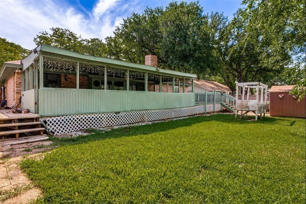 property-image-5