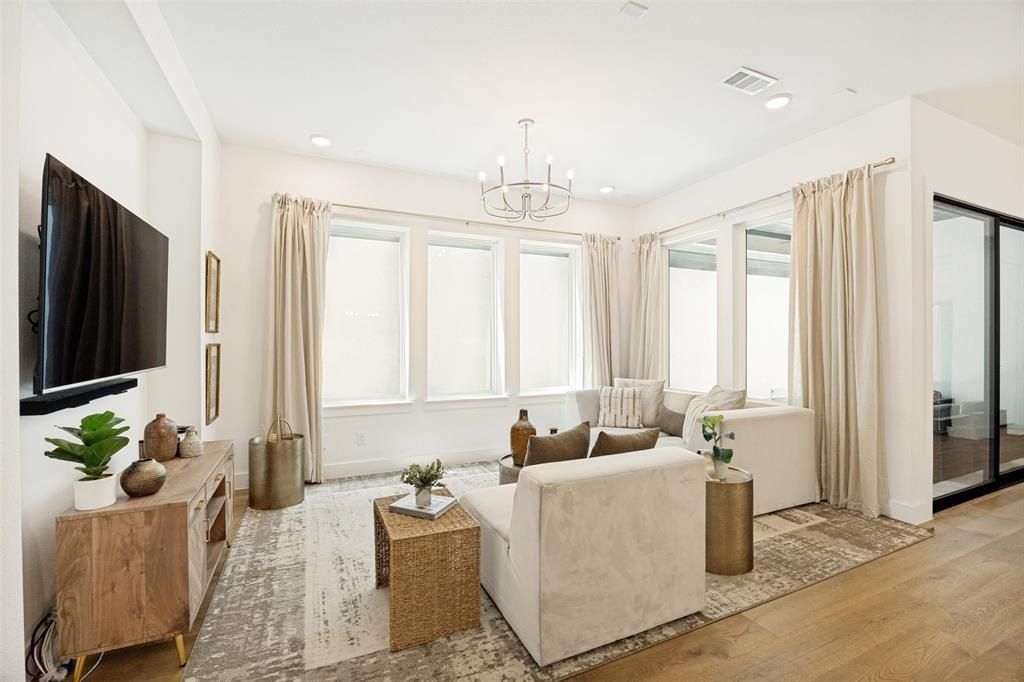 property-image-5