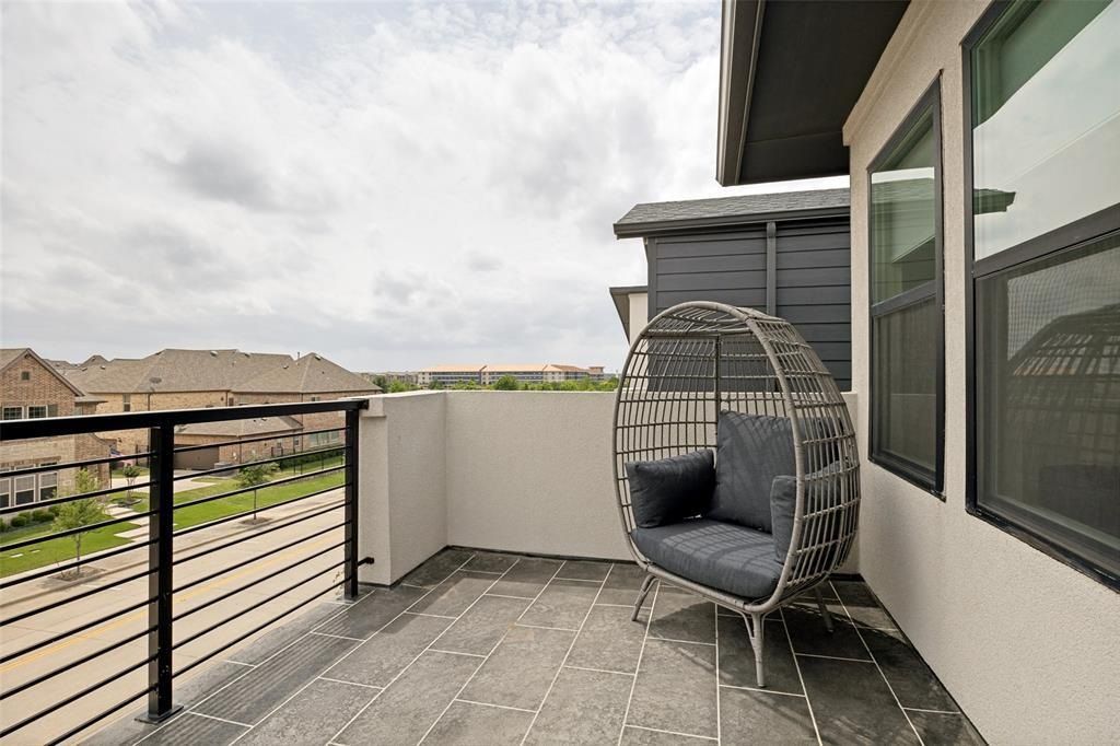 property-image-7