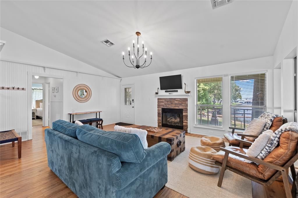 property-image-2