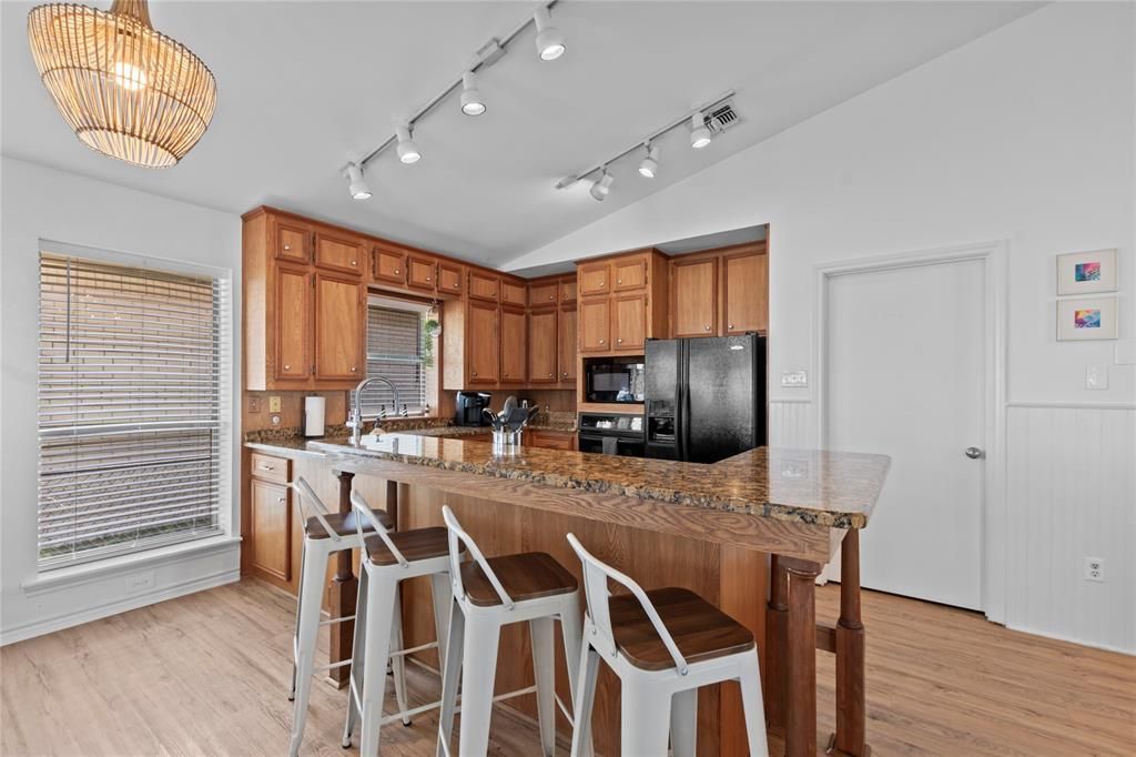 property-image-3