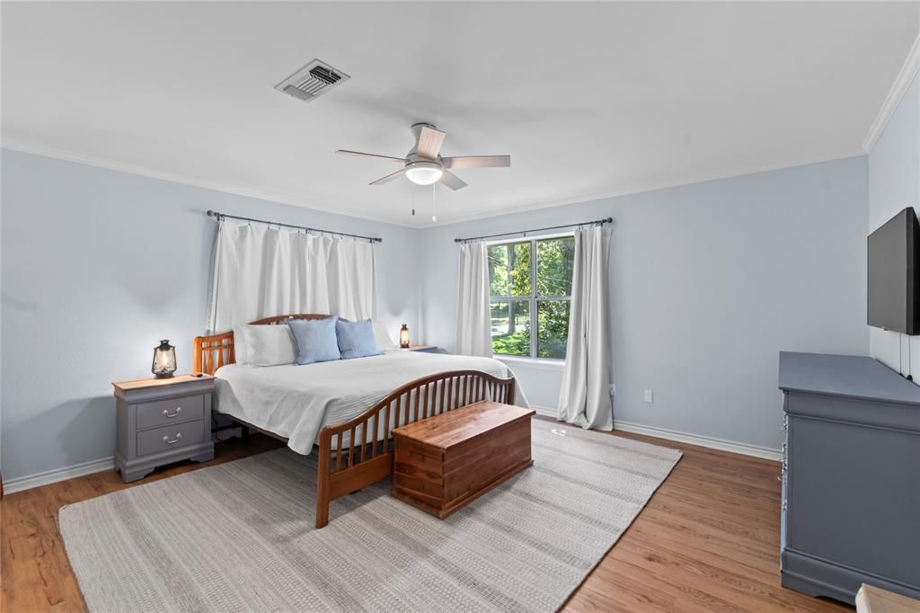 property-image-4
