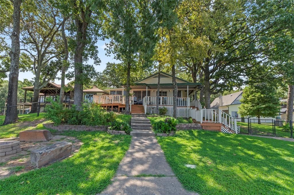 property-image-6
