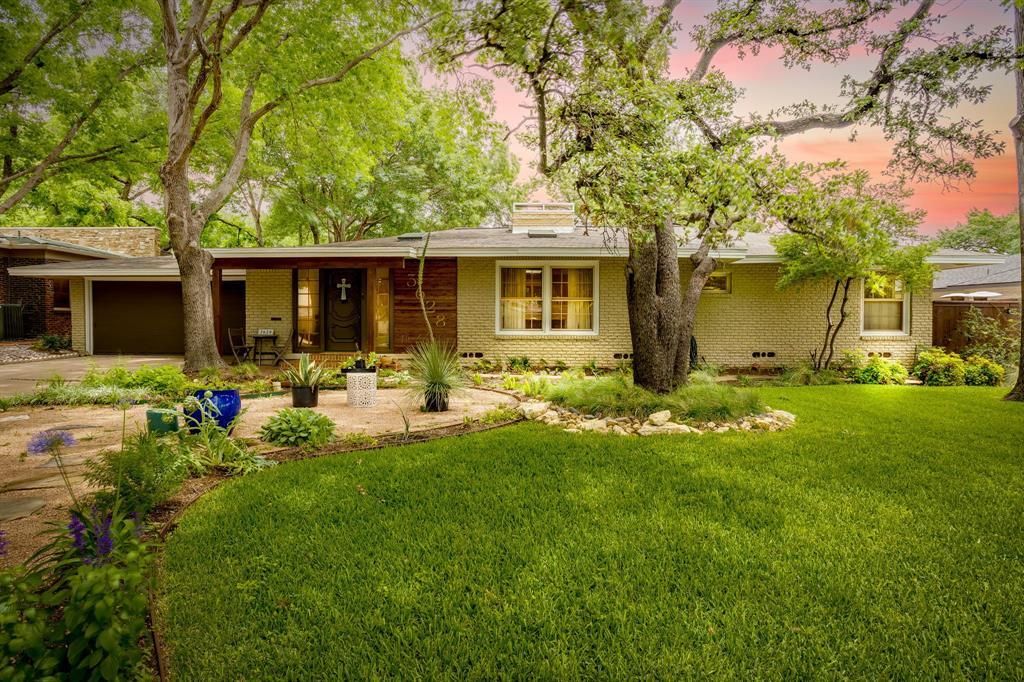 property-image-2