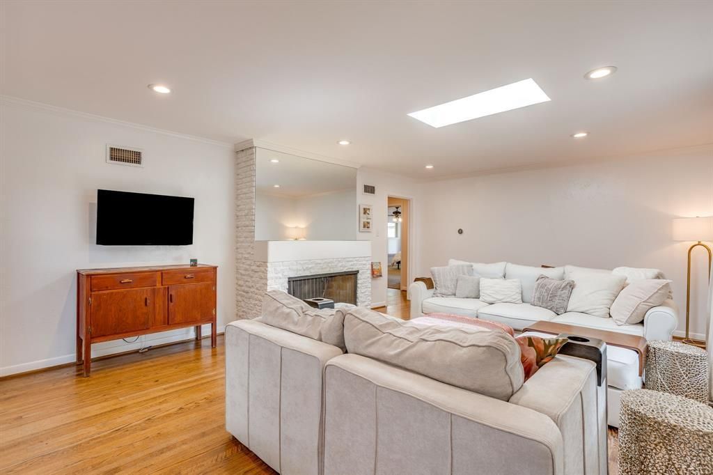 property-image-3