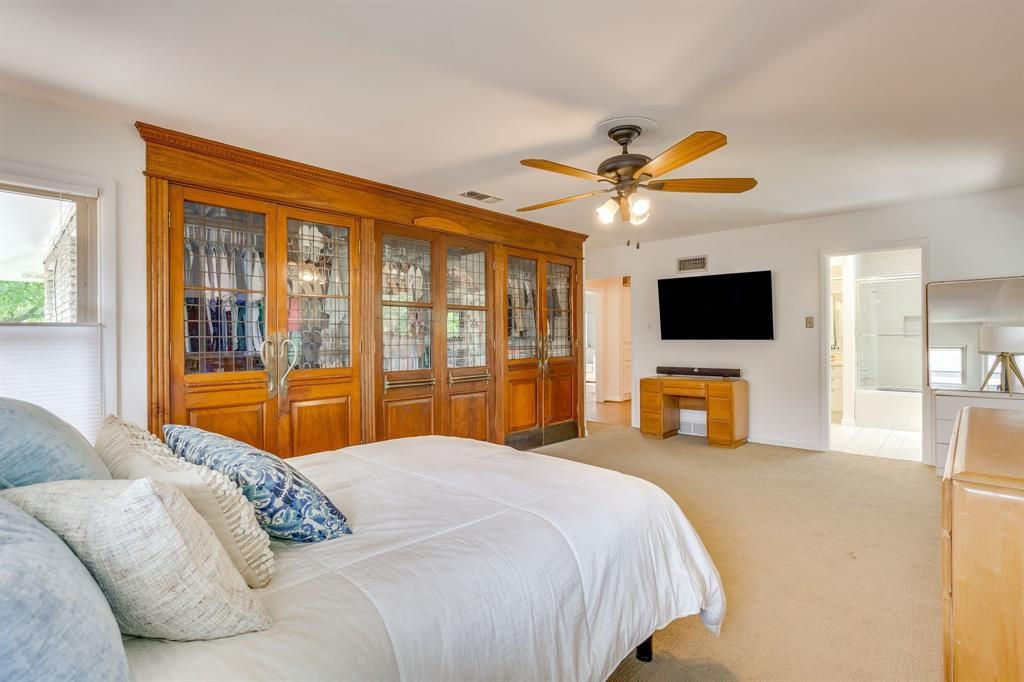 property-image-4
