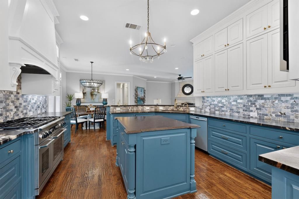 property-image-3