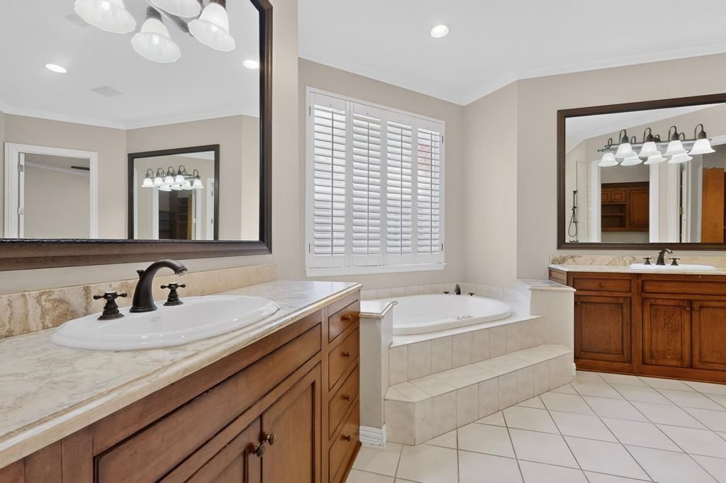 property-image-5