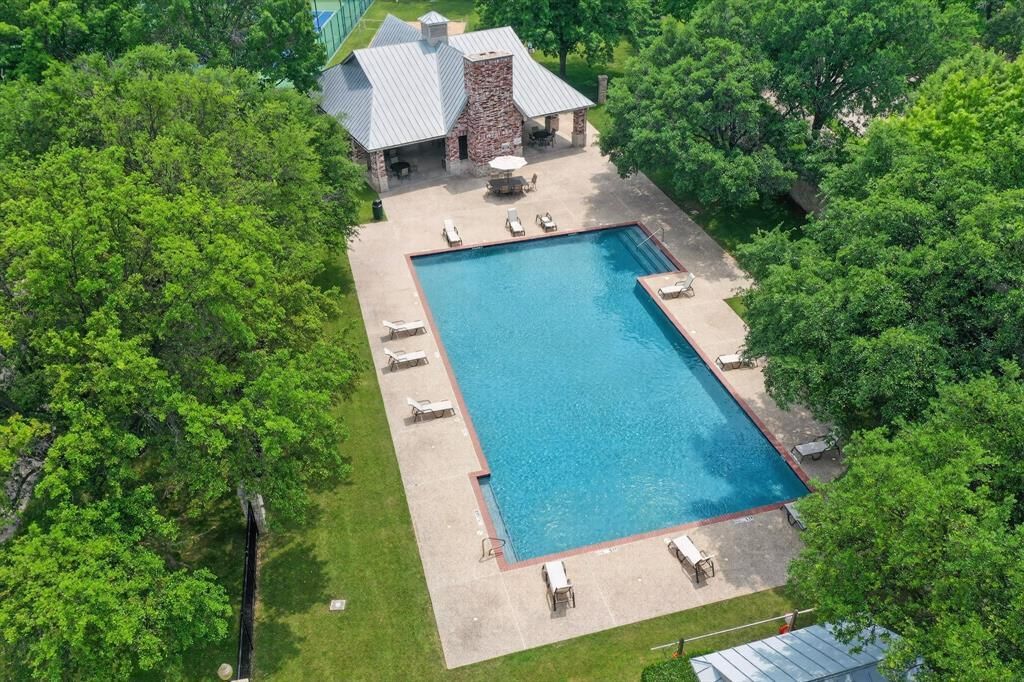 property-image-6