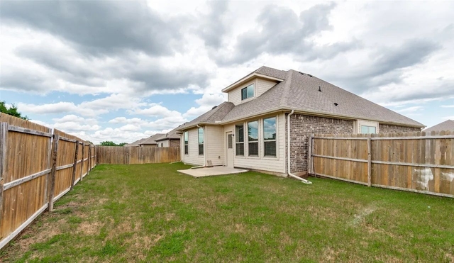 property-image-2
