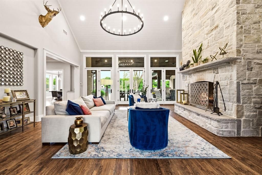 property-image-3