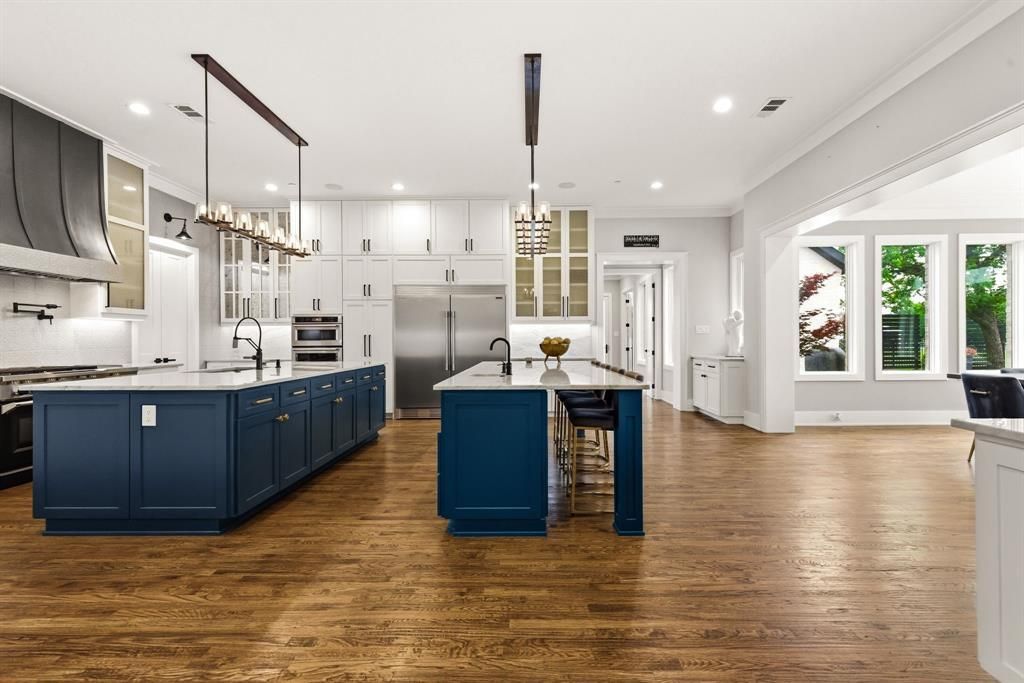 property-image-4