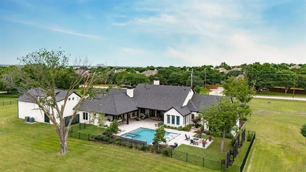property-image-7