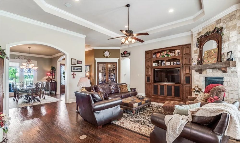 property-image-2