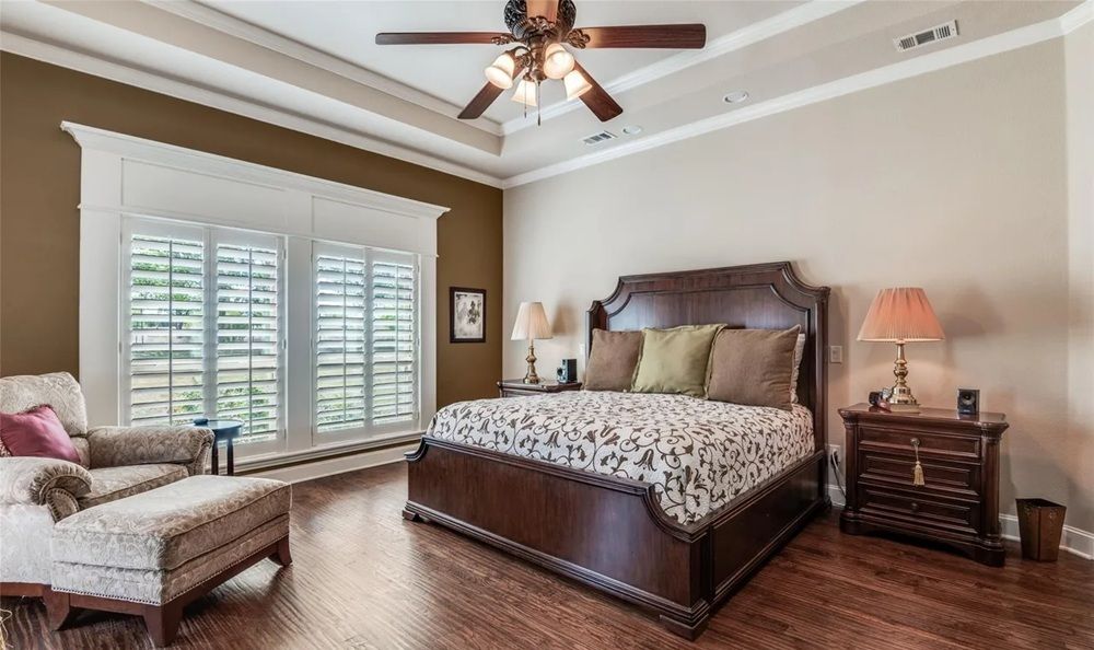 property-image-4