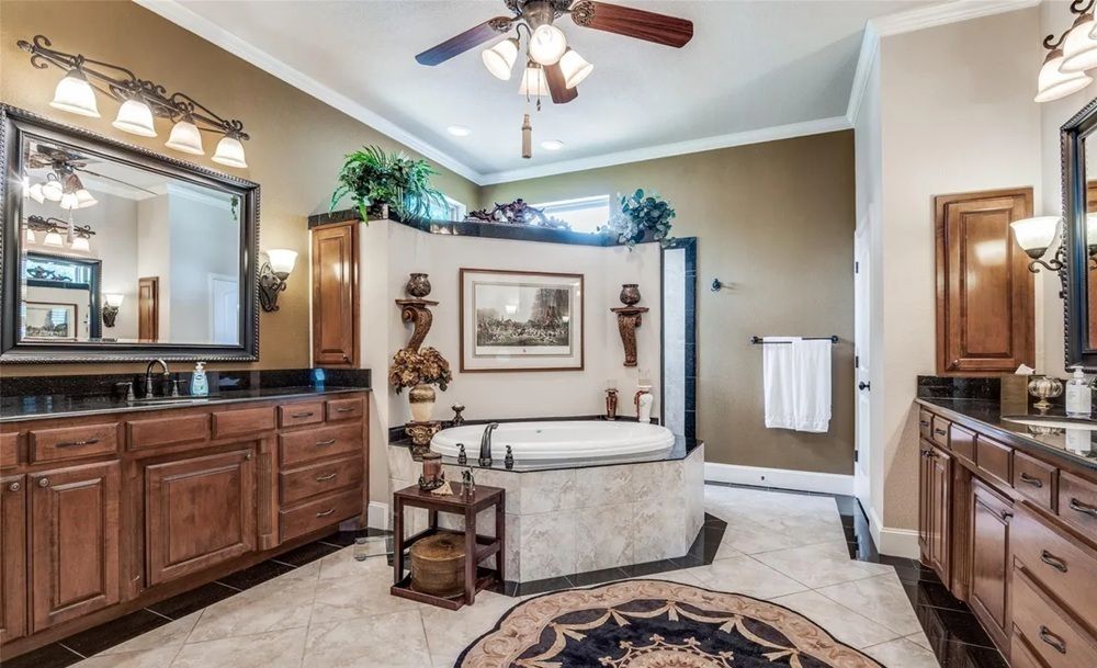 property-image-5