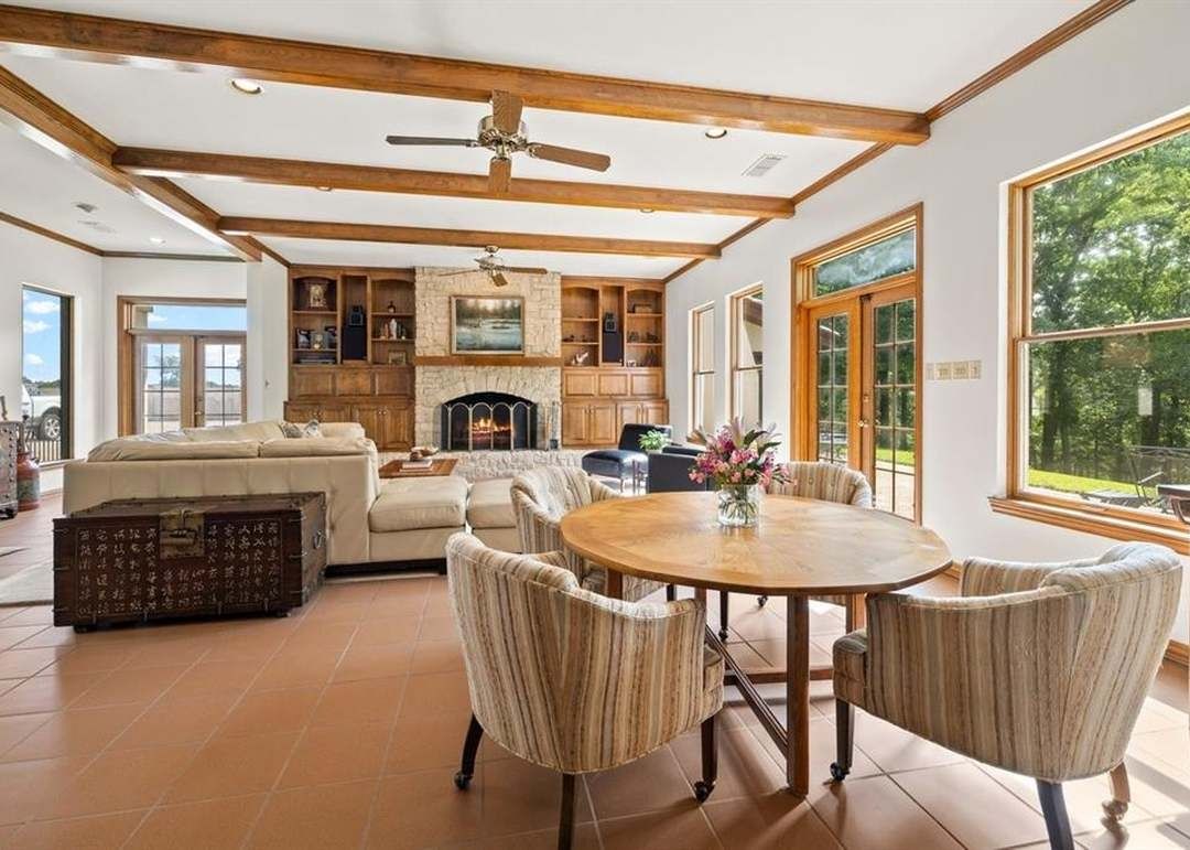 property-image-3
