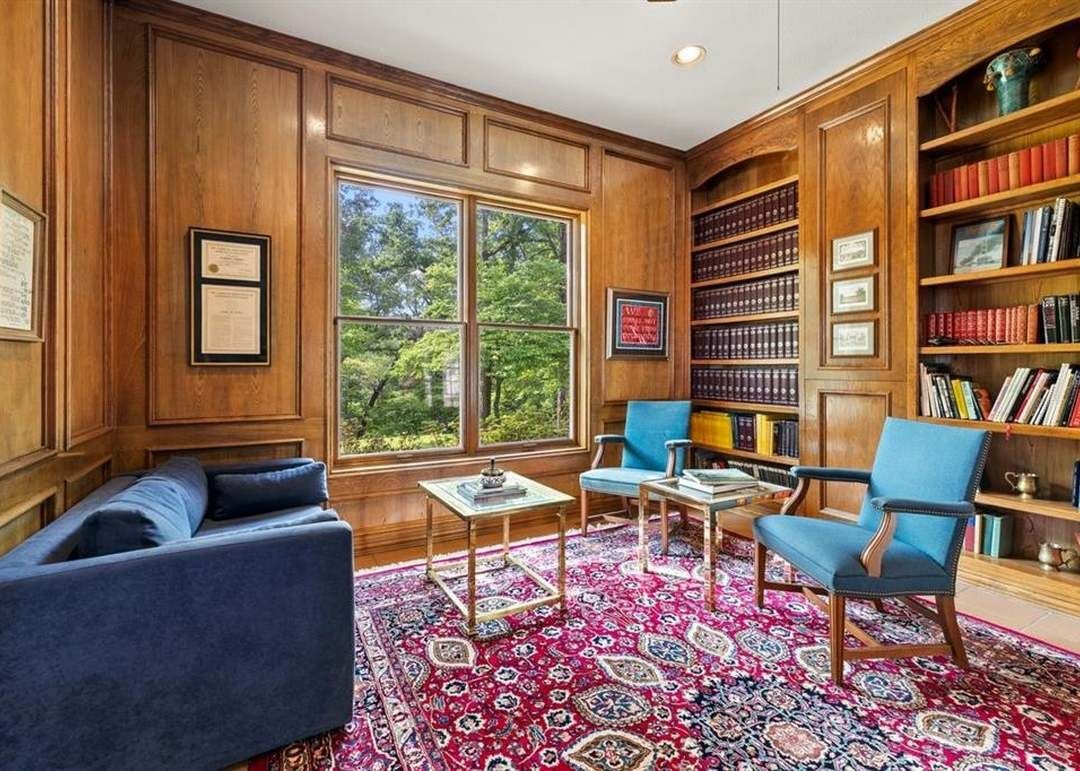 property-image-4