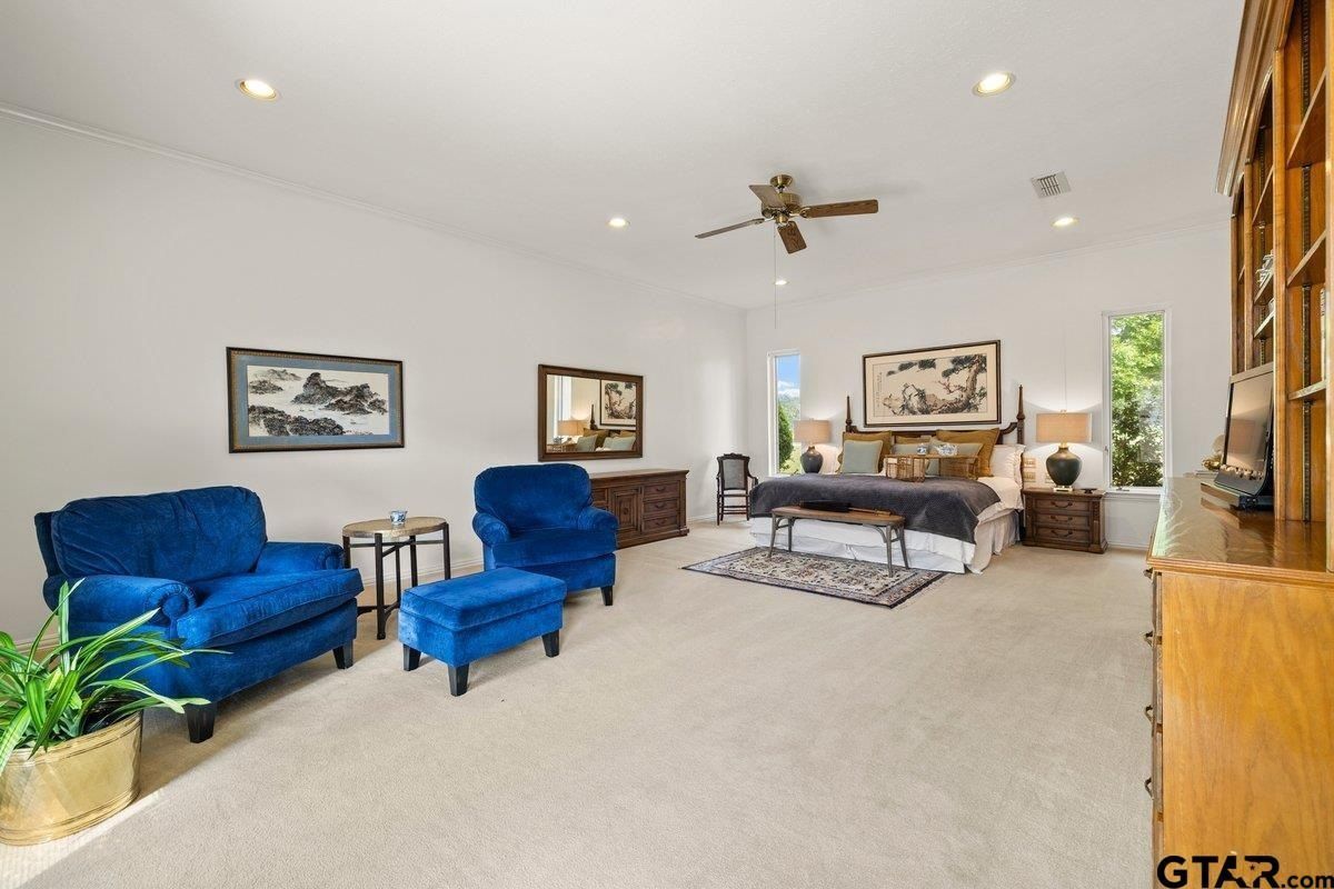 property-image-5