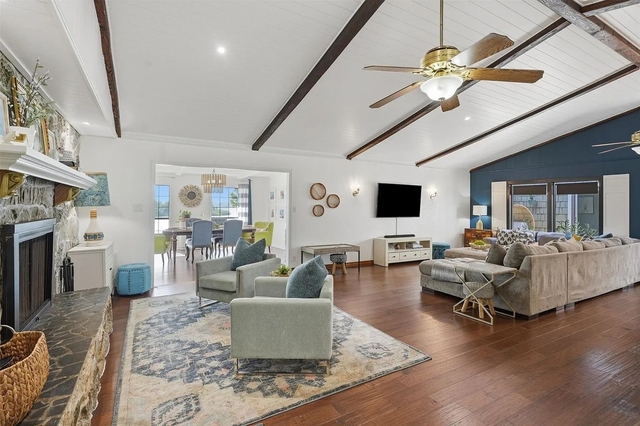 property-image-3