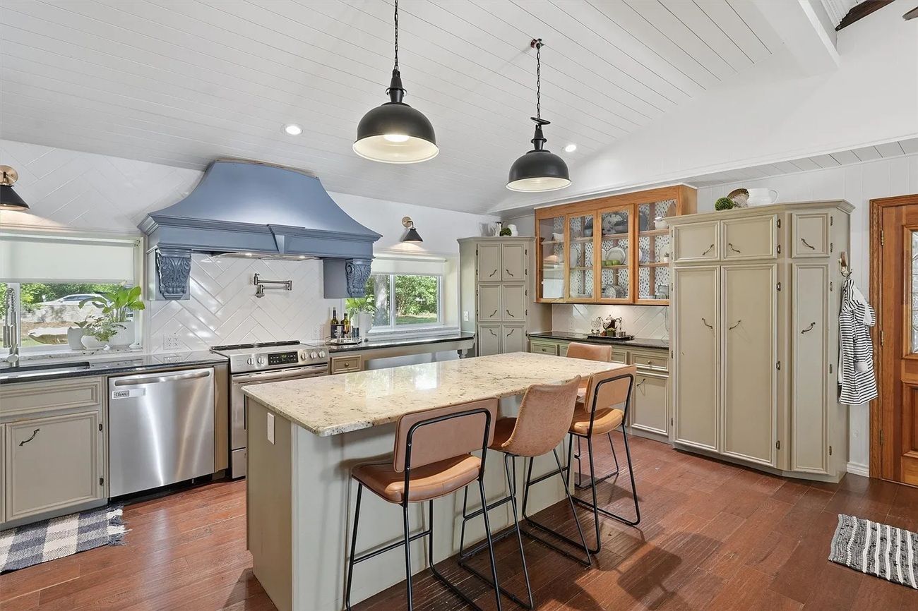 property-image-4