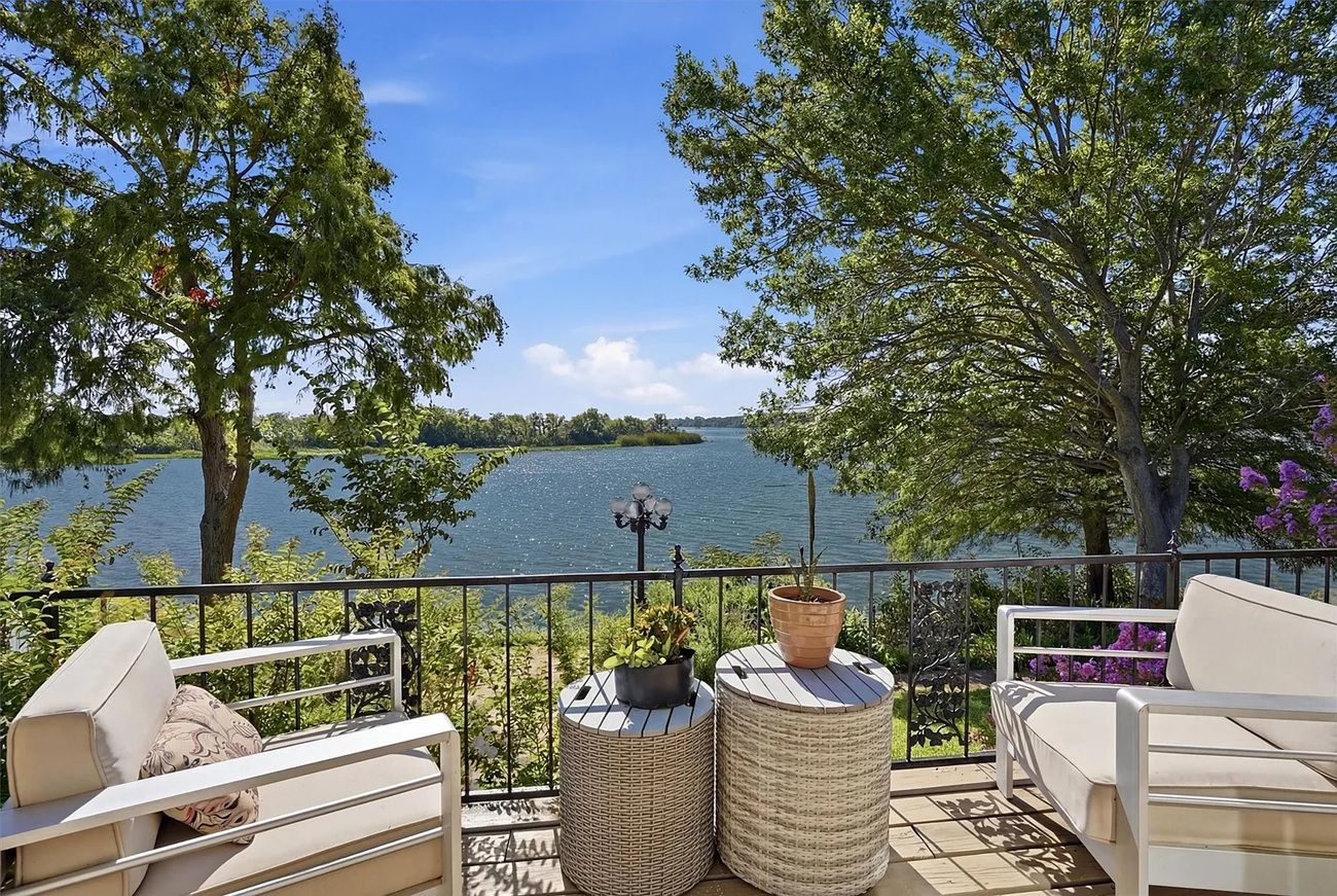 property-image-5