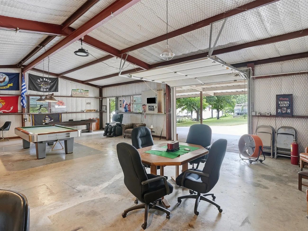 property-image-6