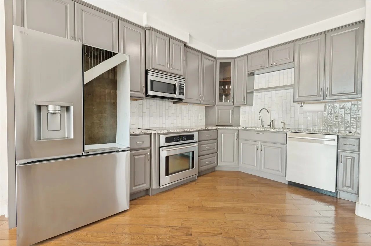 property-image-4