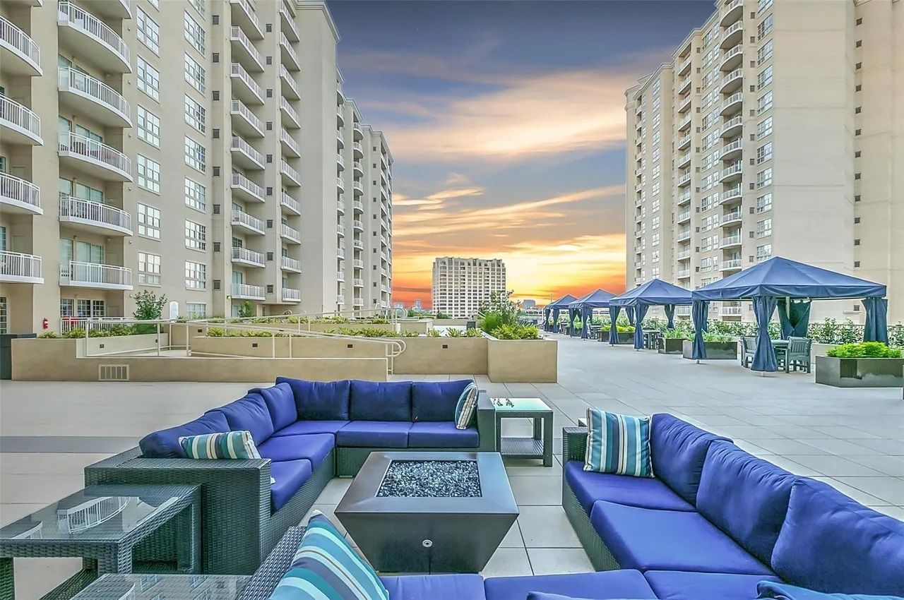 property-image-7