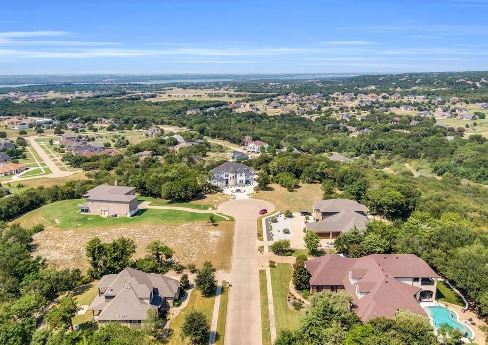 property-image-3
