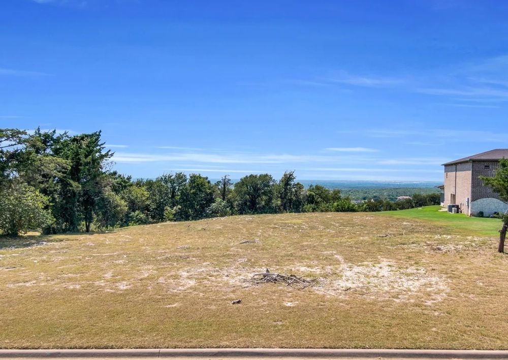 property-image-6